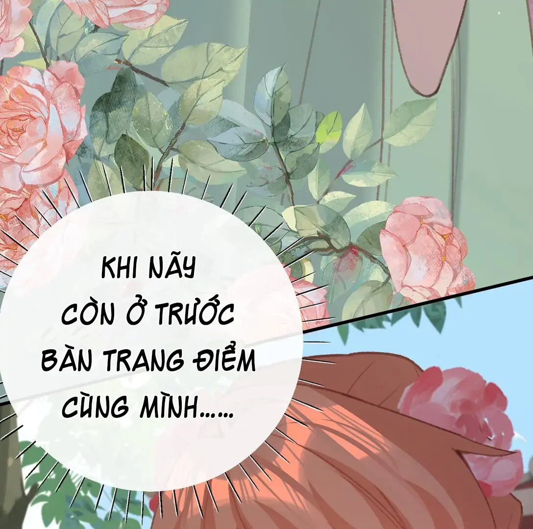 Nghe Nói Thái Hậu Với Thái Hậu Là Thật Sao? Chapter 58 - Trang 12