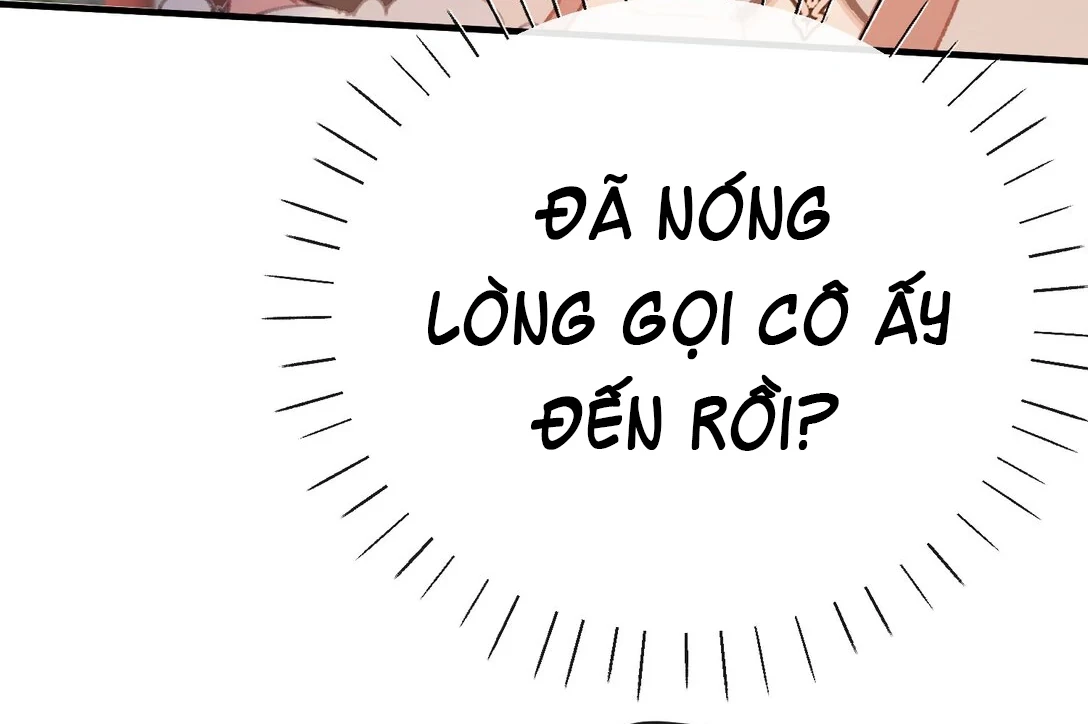 Nghe Nói Thái Hậu Với Thái Hậu Là Thật Sao? Chapter 58 - Trang 14