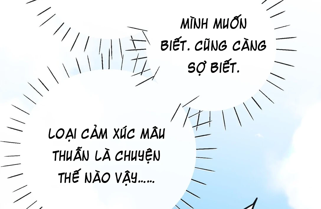 Nghe Nói Thái Hậu Với Thái Hậu Là Thật Sao? Chapter 58 - Trang 23