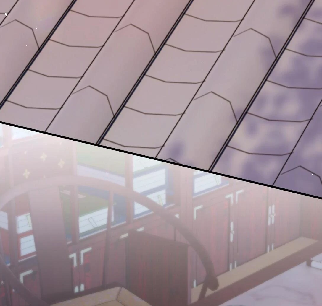 Nghe Nói Thái Hậu Với Thái Hậu Là Thật Sao? Chapter 58 - Trang 29