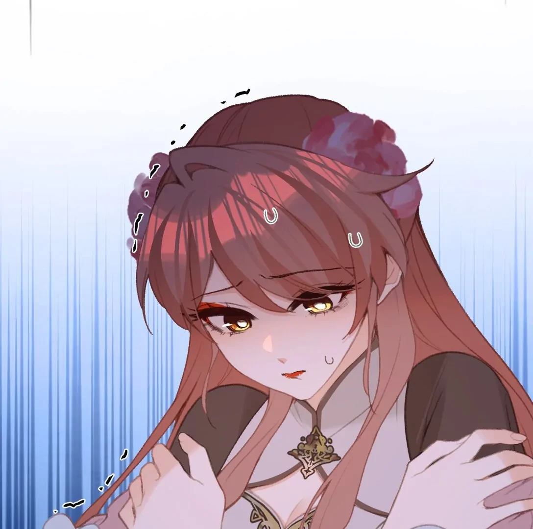 Nghe Nói Thái Hậu Với Thái Hậu Là Thật Sao? Chapter 58 - Trang 32