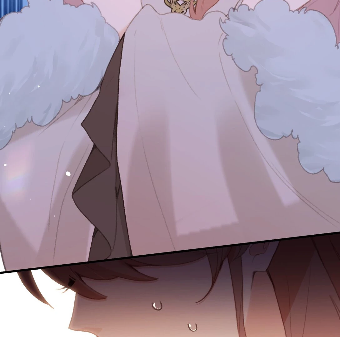 Nghe Nói Thái Hậu Với Thái Hậu Là Thật Sao? Chapter 58 - Trang 33