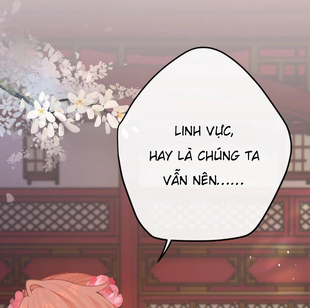 Nghe Nói Thái Hậu Với Thái Hậu Là Thật Sao? Chapter 58 - Trang 40