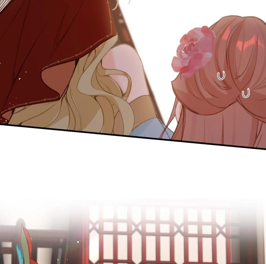 Nghe Nói Thái Hậu Với Thái Hậu Là Thật Sao? Chapter 58 - Trang 45