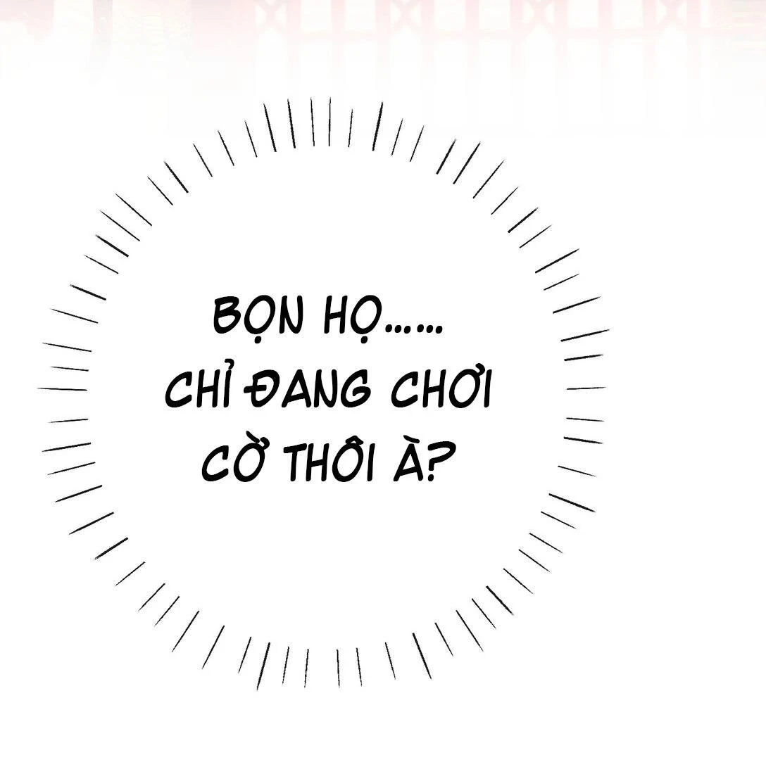 Nghe Nói Thái Hậu Với Thái Hậu Là Thật Sao? Chapter 58 - Trang 48