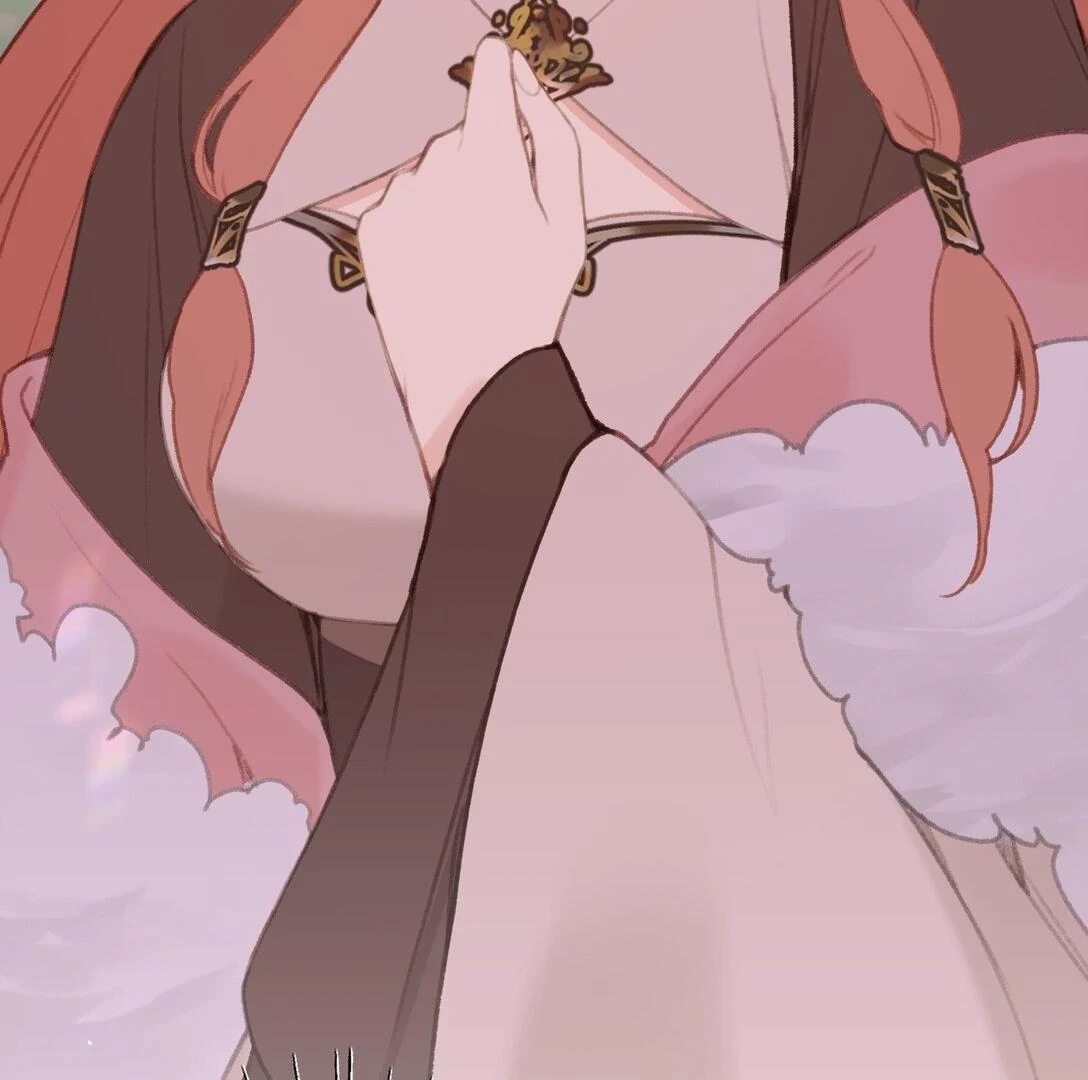 Nghe Nói Thái Hậu Với Thái Hậu Là Thật Sao? Chapter 58 - Trang 50