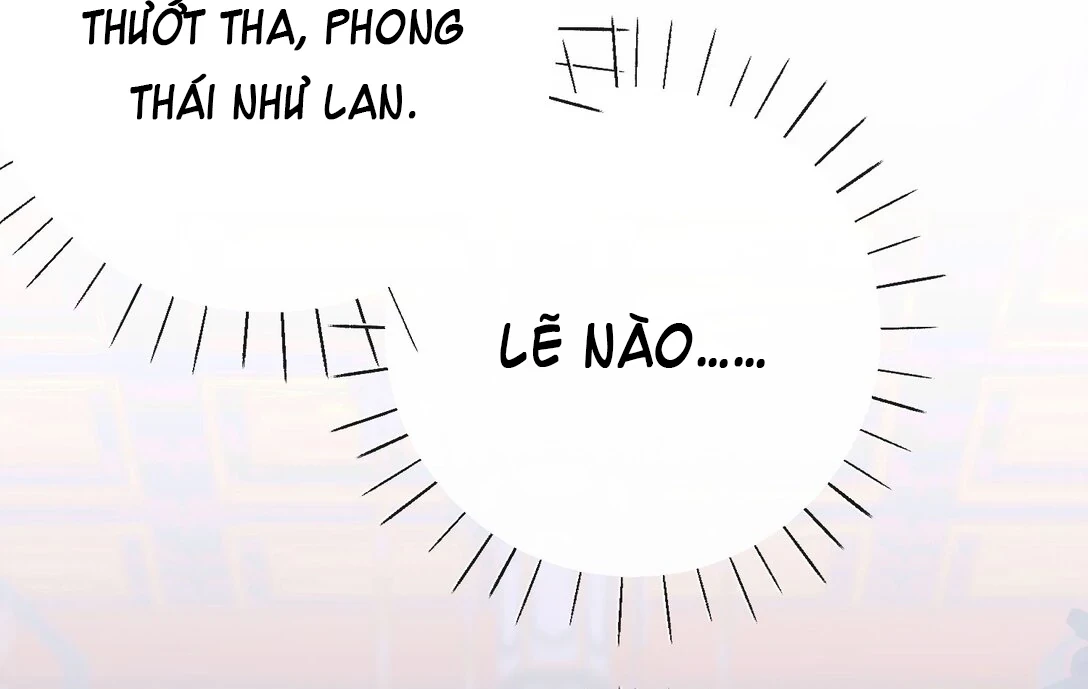 Nghe Nói Thái Hậu Với Thái Hậu Là Thật Sao? Chapter 58 - Trang 8