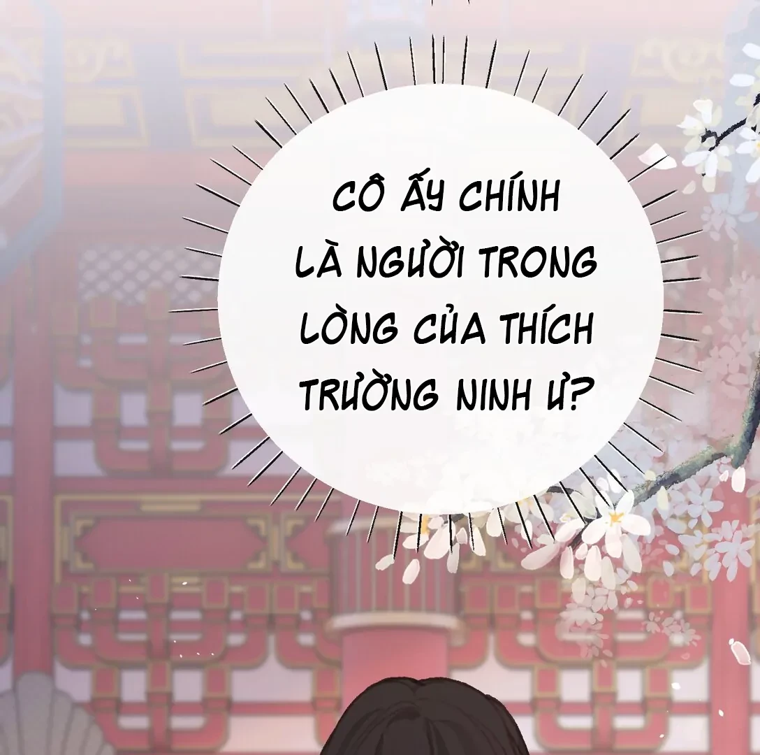 Nghe Nói Thái Hậu Với Thái Hậu Là Thật Sao? Chapter 58 - Trang 9