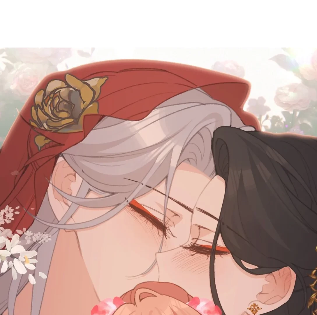 Nghe Nói Thái Hậu Với Thái Hậu Là Thật Sao? Chapter 59 - Trang 23