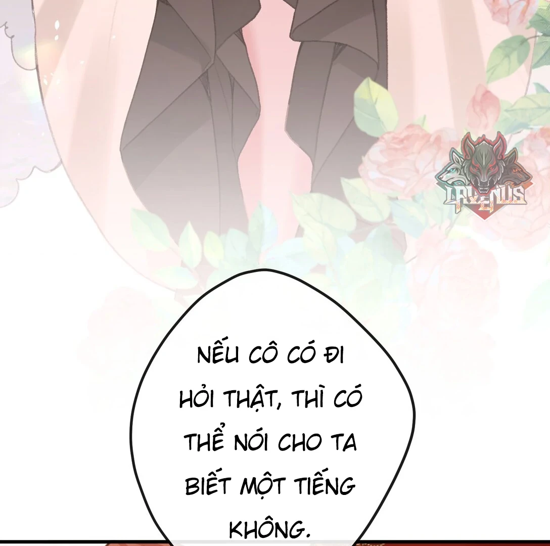Nghe Nói Thái Hậu Với Thái Hậu Là Thật Sao? Chapter 59 - Trang 25