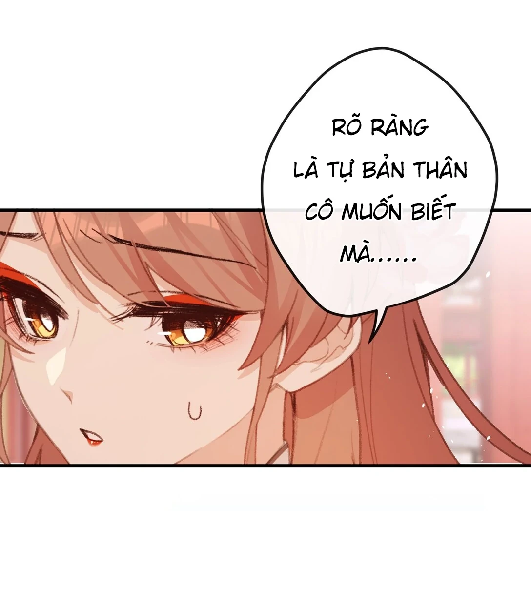 Nghe Nói Thái Hậu Với Thái Hậu Là Thật Sao? Chapter 59 - Trang 29