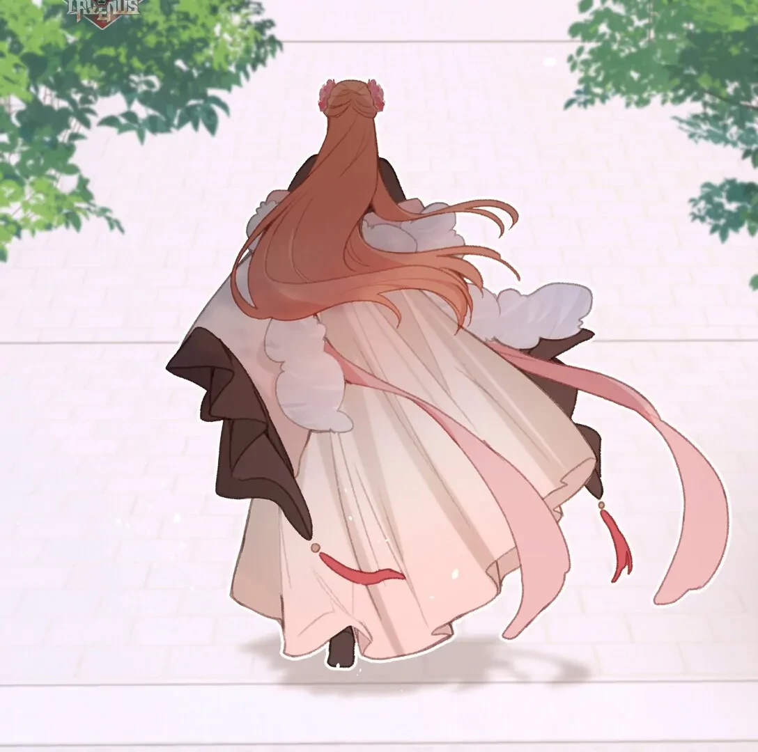 Nghe Nói Thái Hậu Với Thái Hậu Là Thật Sao? Chapter 59 - Trang 31