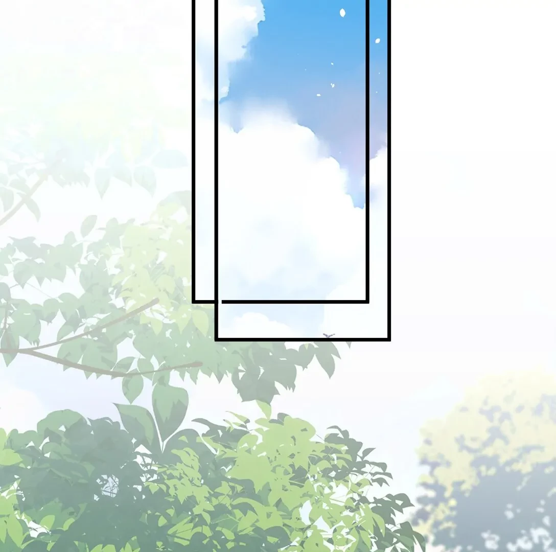 Nghe Nói Thái Hậu Với Thái Hậu Là Thật Sao? Chapter 59 - Trang 33