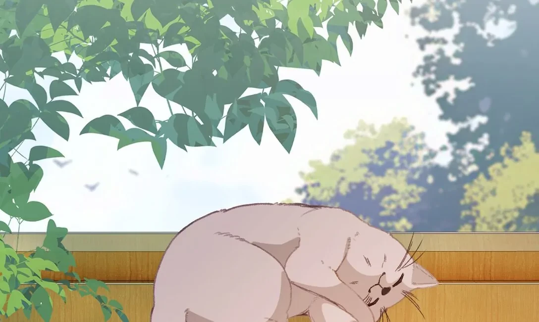 Nghe Nói Thái Hậu Với Thái Hậu Là Thật Sao? Chapter 59 - Trang 34