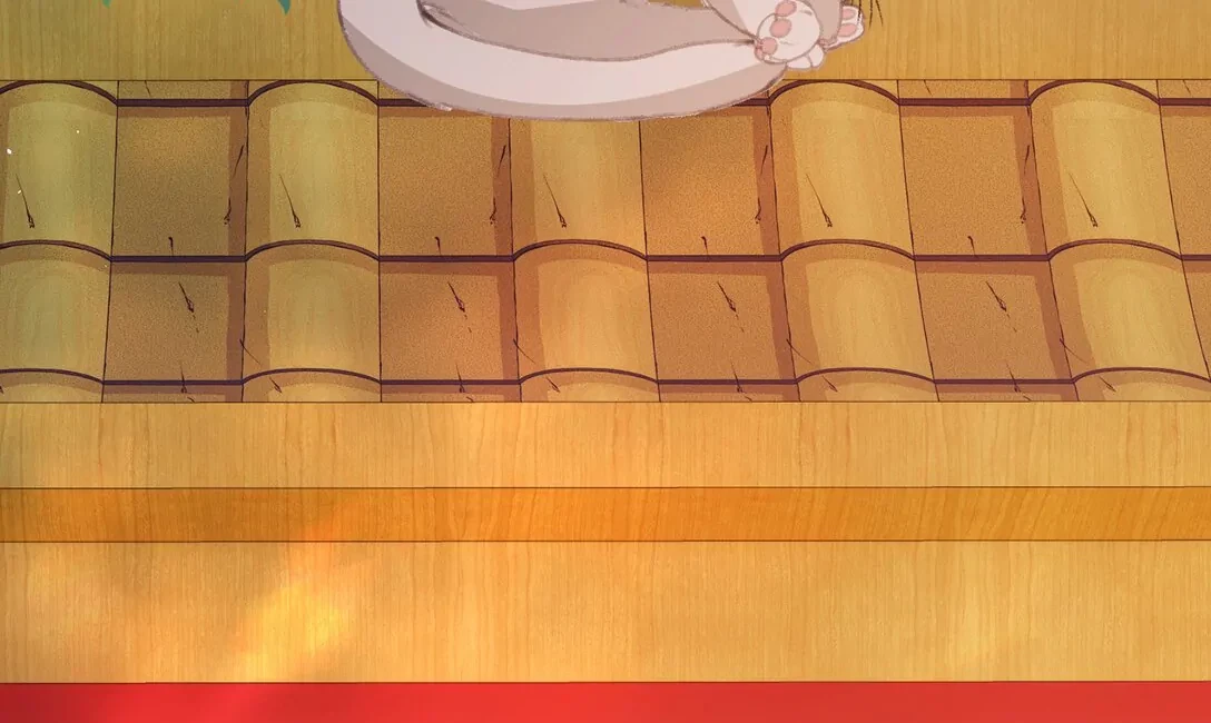 Nghe Nói Thái Hậu Với Thái Hậu Là Thật Sao? Chapter 59 - Trang 35