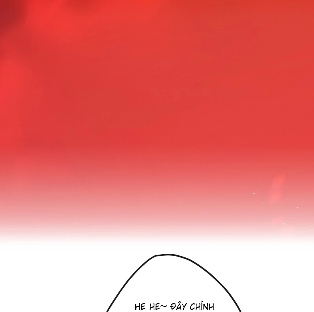Nghe Nói Thái Hậu Với Thái Hậu Là Thật Sao? Chapter 59 - Trang 36