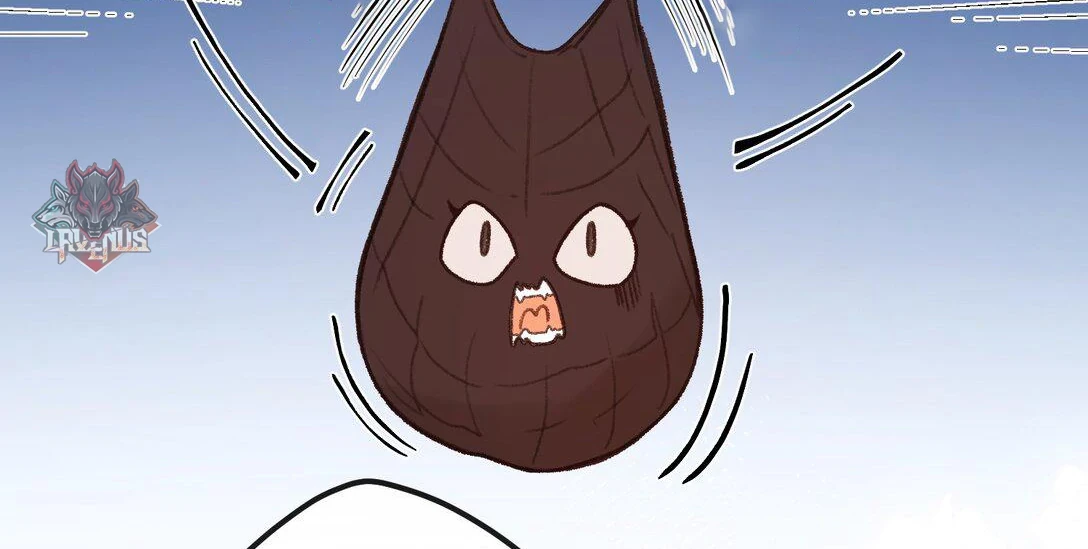 Nghe Nói Thái Hậu Với Thái Hậu Là Thật Sao? Chapter 59 - Trang 42
