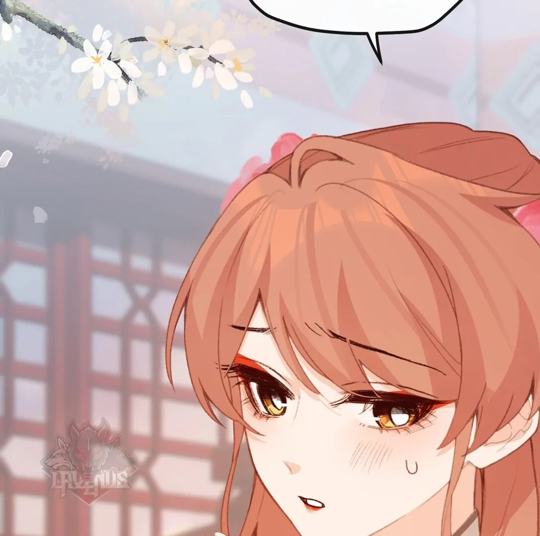 Nghe Nói Thái Hậu Với Thái Hậu Là Thật Sao? Chapter 59 - Trang 5