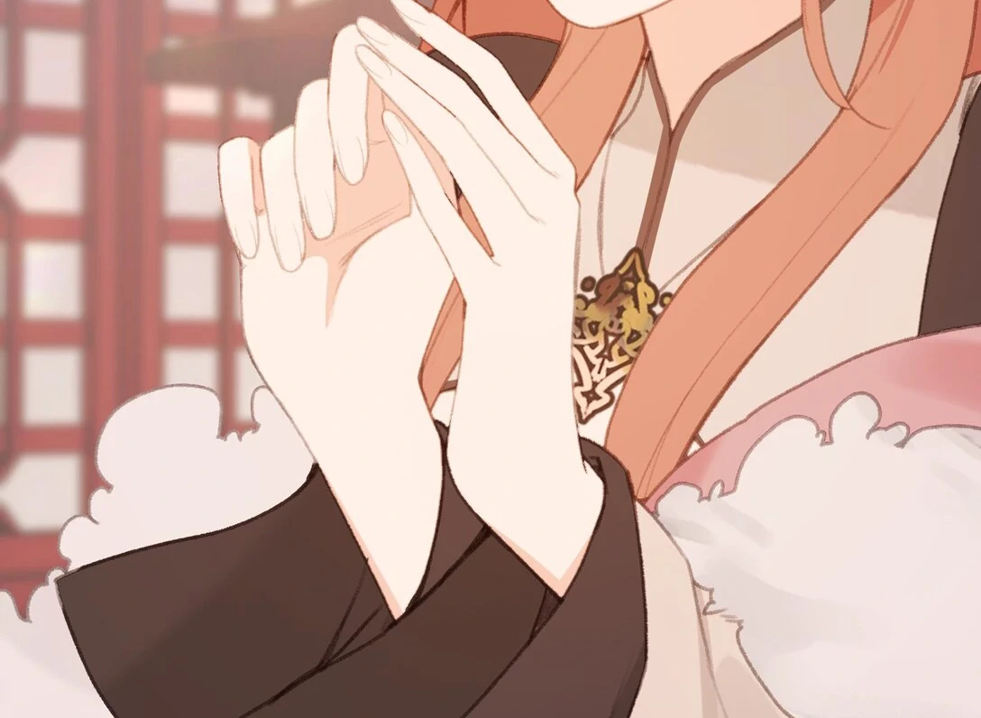 Nghe Nói Thái Hậu Với Thái Hậu Là Thật Sao? Chapter 59 - Trang 6