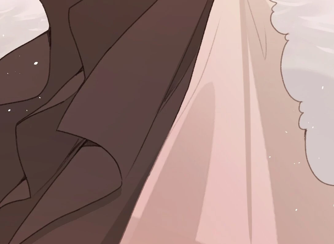 Nghe Nói Thái Hậu Với Thái Hậu Là Thật Sao? Chapter 59 - Trang 7