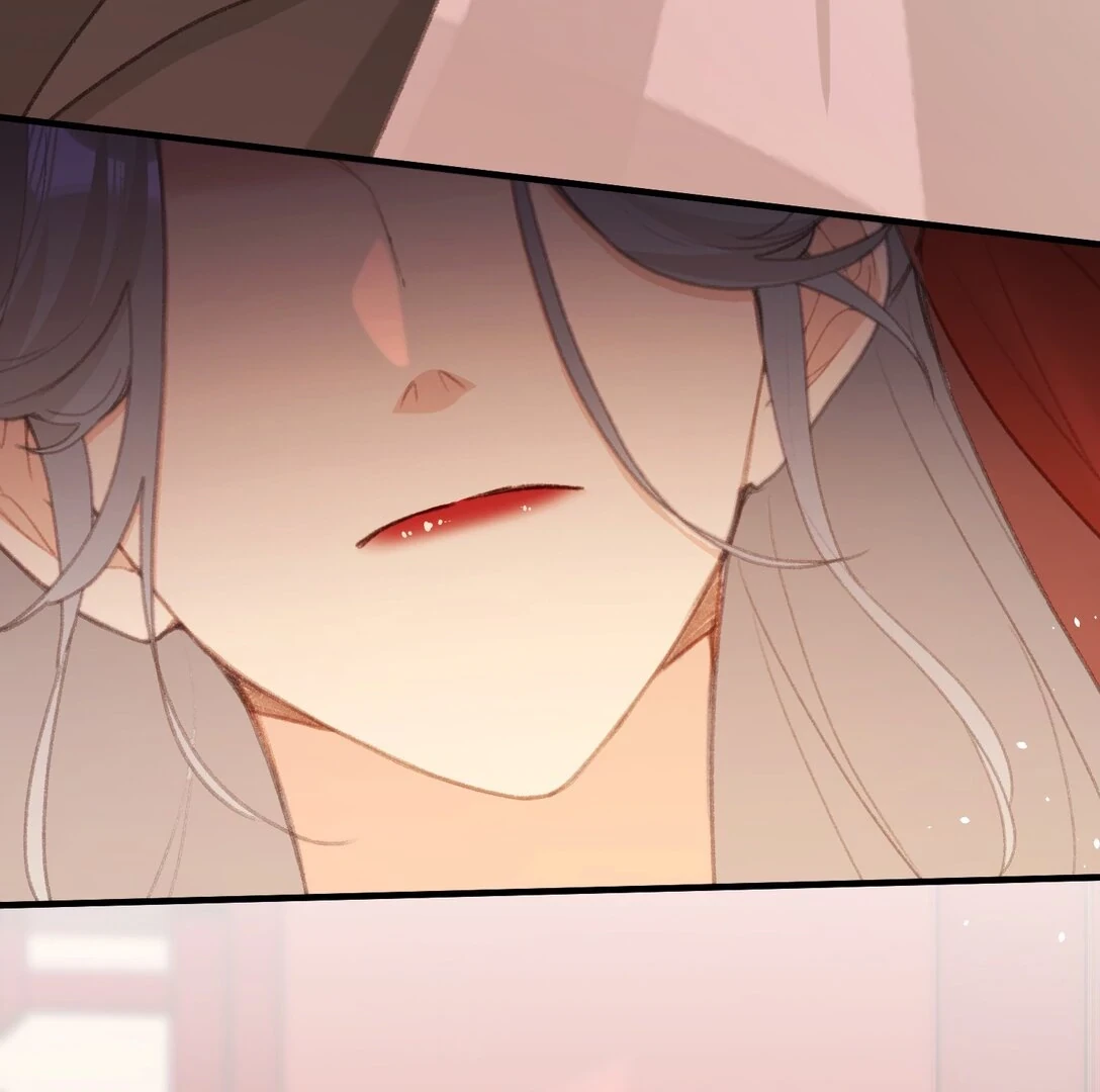 Nghe Nói Thái Hậu Với Thái Hậu Là Thật Sao? Chapter 59 - Trang 8