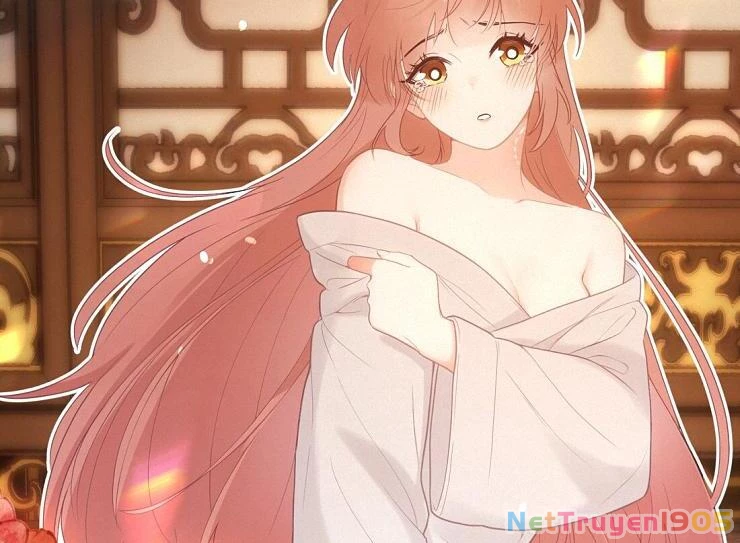 Nghe Nói Thái Hậu Với Thái Hậu Là Thật Sao? Chapter 6 - Trang 4