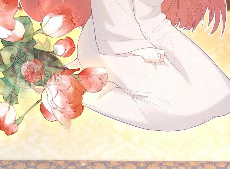 Nghe Nói Thái Hậu Với Thái Hậu Là Thật Sao? Chapter 6 - Trang 5