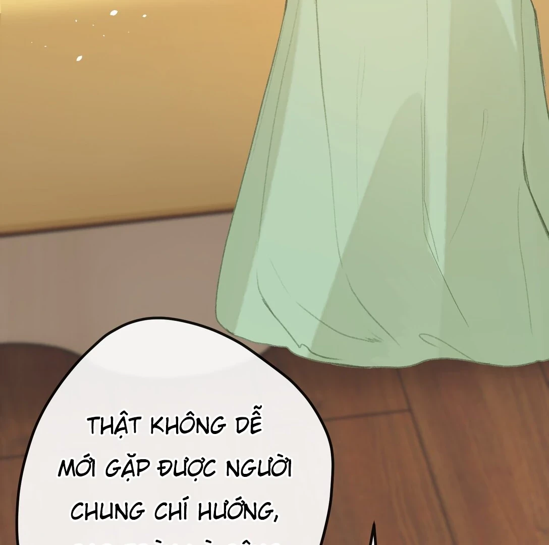 Nghe Nói Thái Hậu Với Thái Hậu Là Thật Sao? Chapter 60 - Trang 10