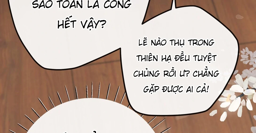 Nghe Nói Thái Hậu Với Thái Hậu Là Thật Sao? Chapter 60 - Trang 11