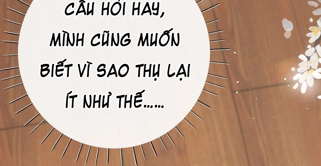 Nghe Nói Thái Hậu Với Thái Hậu Là Thật Sao? Chapter 60 - Trang 12
