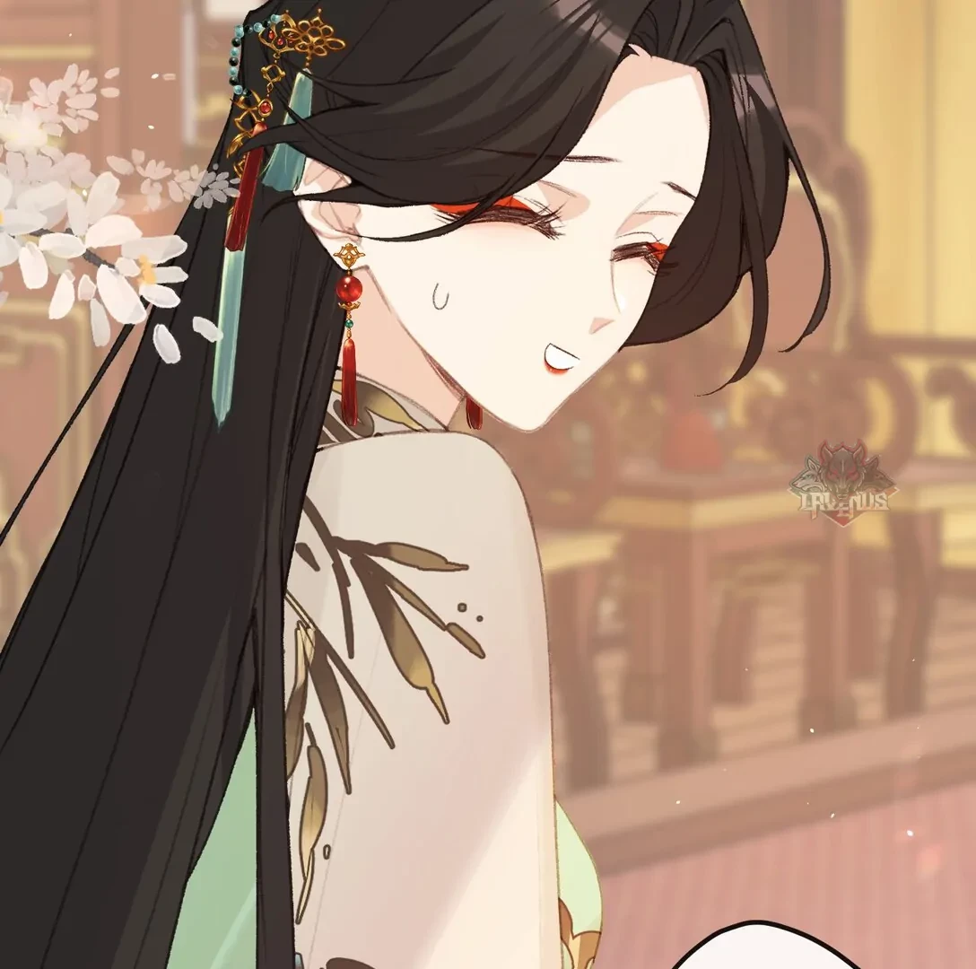 Nghe Nói Thái Hậu Với Thái Hậu Là Thật Sao? Chapter 60 - Trang 16
