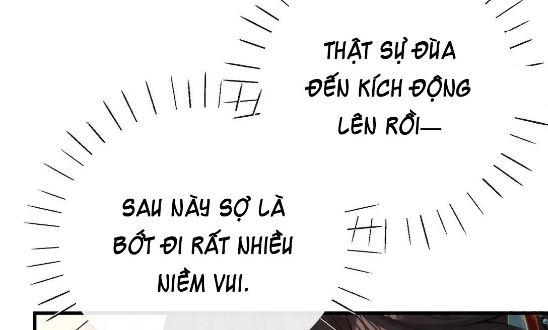 Nghe Nói Thái Hậu Với Thái Hậu Là Thật Sao? Chapter 60 - Trang 18