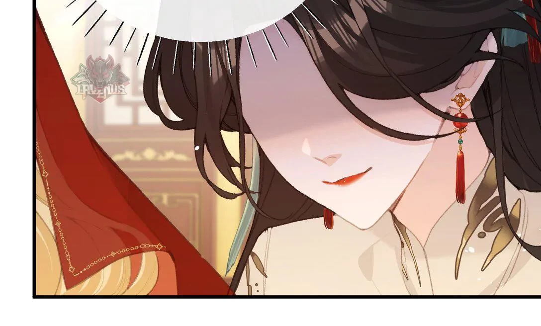 Nghe Nói Thái Hậu Với Thái Hậu Là Thật Sao? Chapter 60 - Trang 19