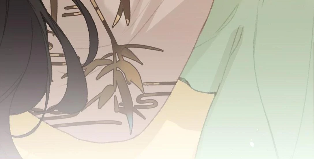 Nghe Nói Thái Hậu Với Thái Hậu Là Thật Sao? Chapter 60 - Trang 28