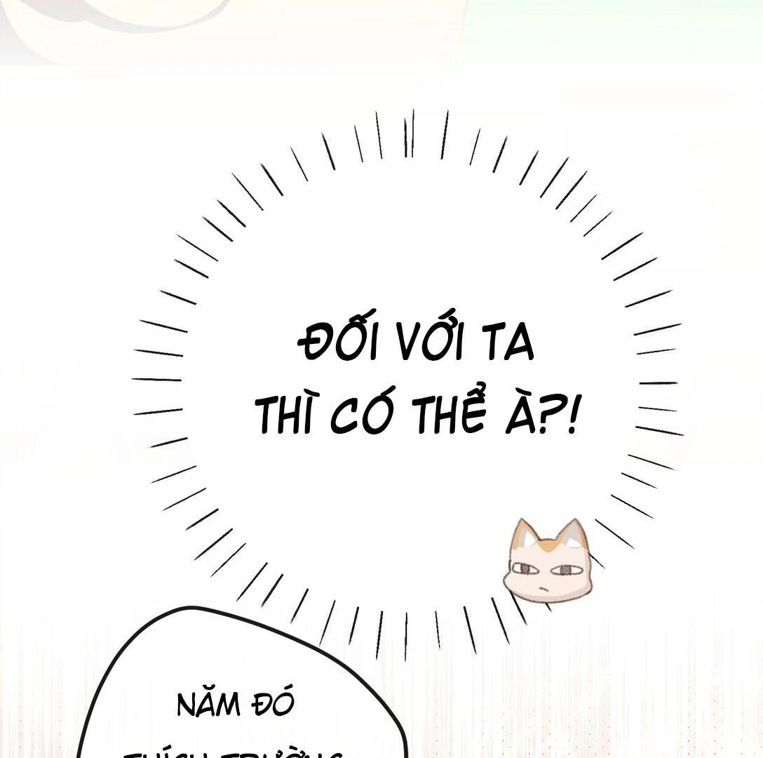 Nghe Nói Thái Hậu Với Thái Hậu Là Thật Sao? Chapter 60 - Trang 29