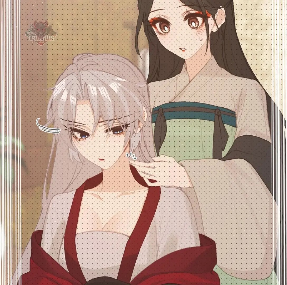 Nghe Nói Thái Hậu Với Thái Hậu Là Thật Sao? Chapter 60 - Trang 31