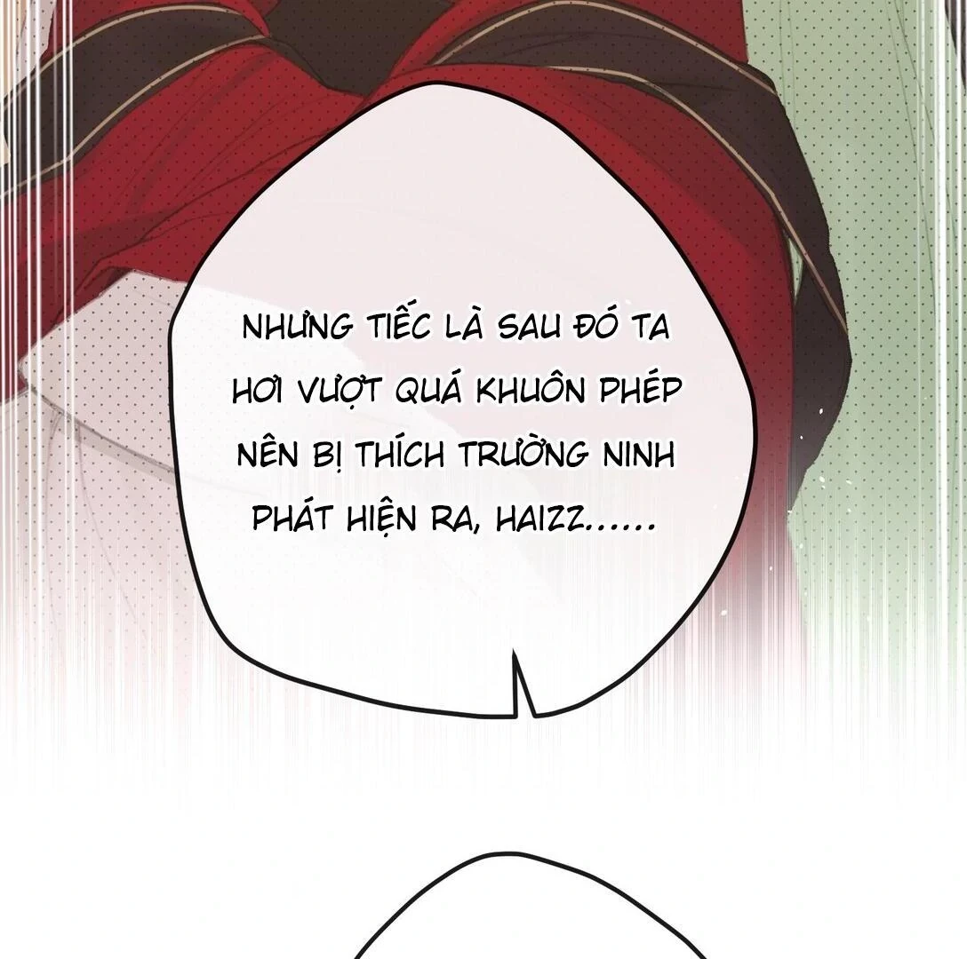 Nghe Nói Thái Hậu Với Thái Hậu Là Thật Sao? Chapter 60 - Trang 32