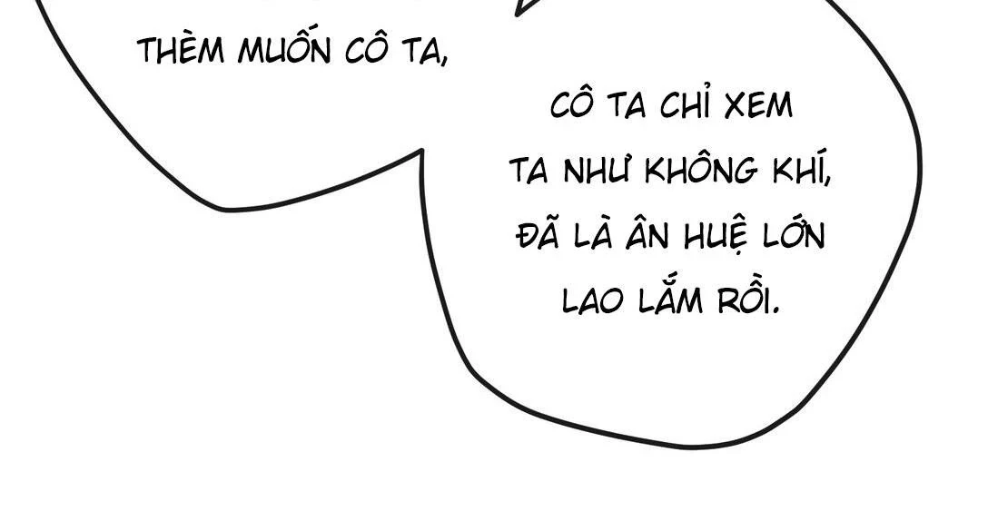 Nghe Nói Thái Hậu Với Thái Hậu Là Thật Sao? Chapter 60 - Trang 36