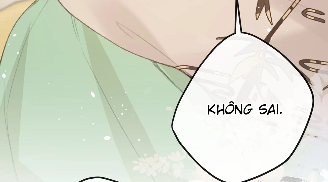Nghe Nói Thái Hậu Với Thái Hậu Là Thật Sao? Chapter 60 - Trang 42