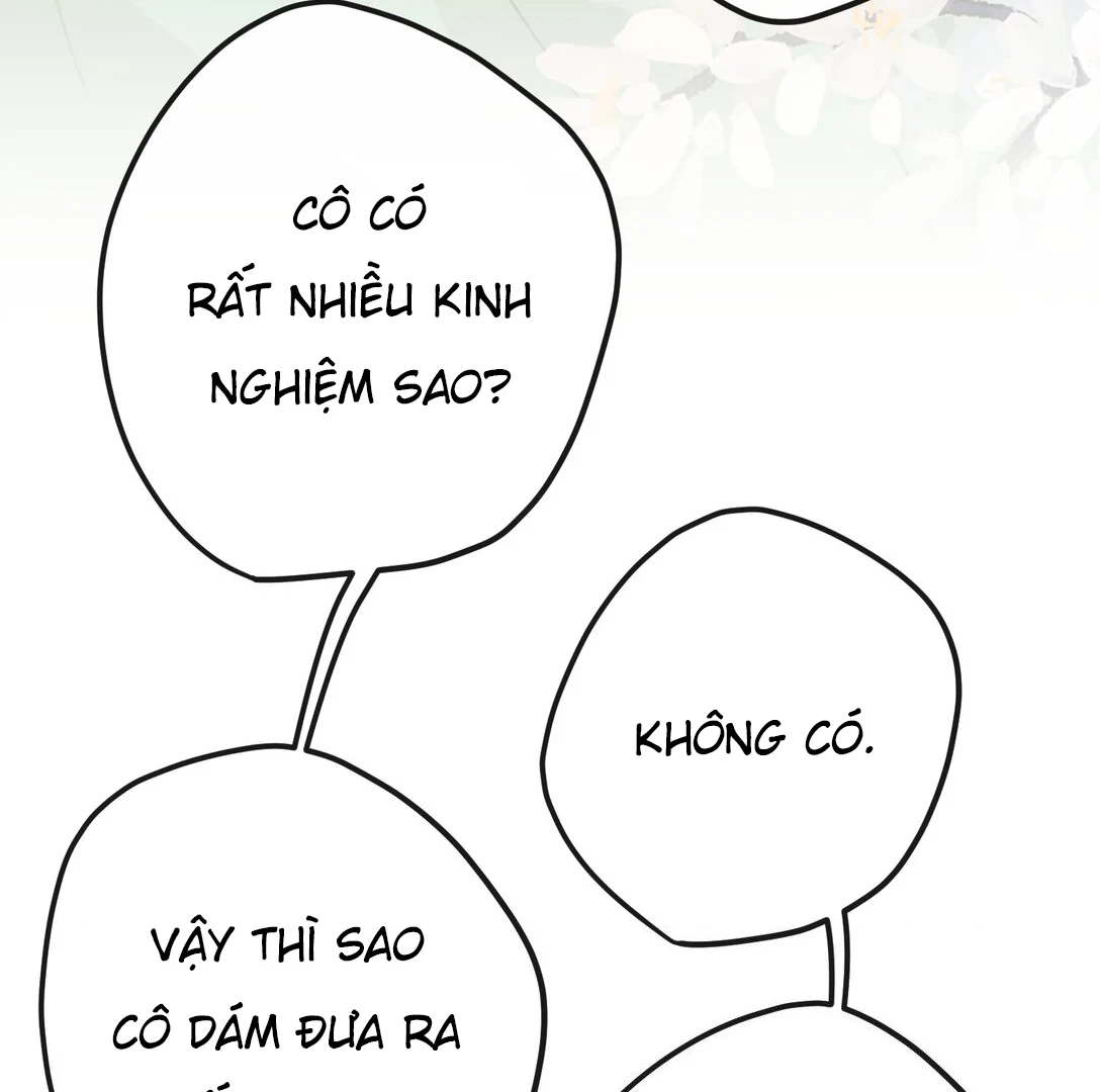 Nghe Nói Thái Hậu Với Thái Hậu Là Thật Sao? Chapter 60 - Trang 43