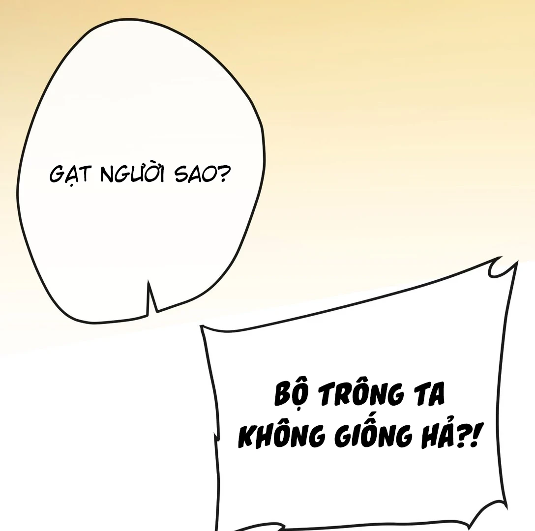 Nghe Nói Thái Hậu Với Thái Hậu Là Thật Sao? Chapter 60 - Trang 6