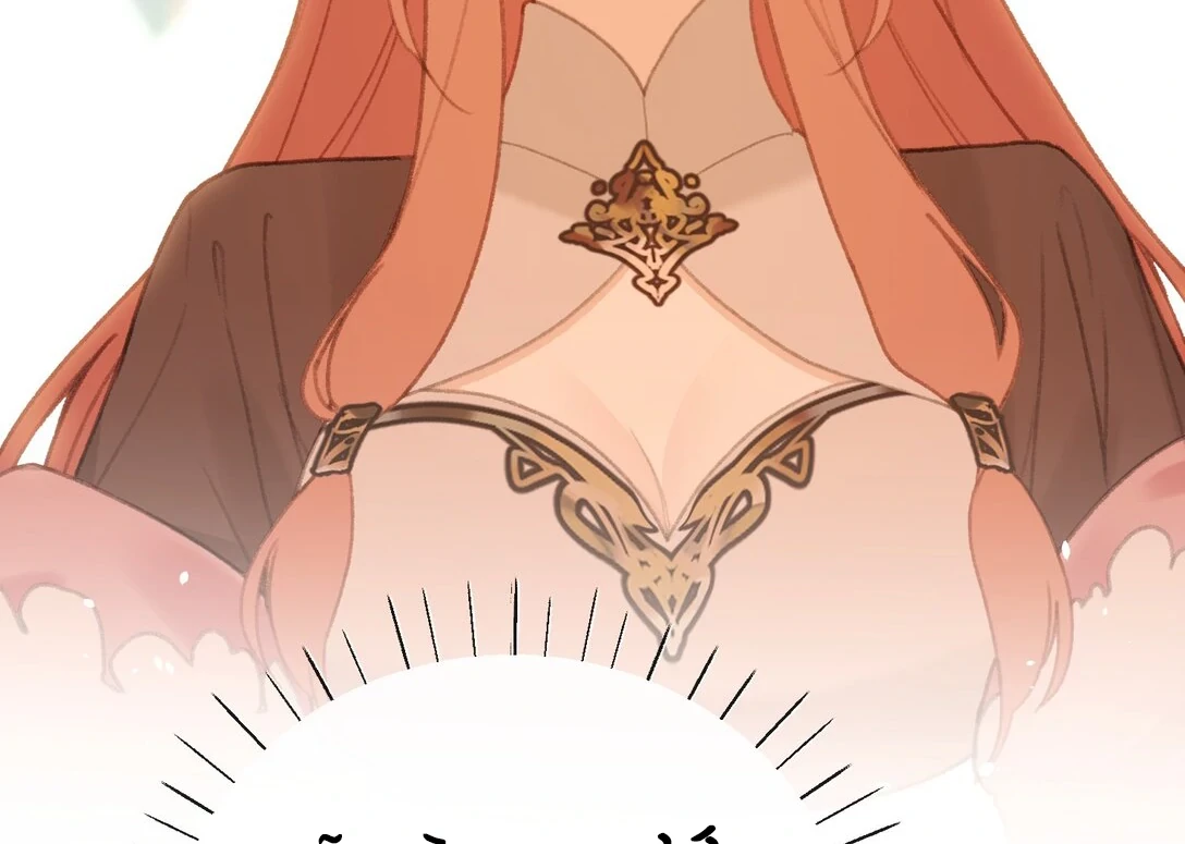 Nghe Nói Thái Hậu Với Thái Hậu Là Thật Sao? Chapter 61 - Trang 13