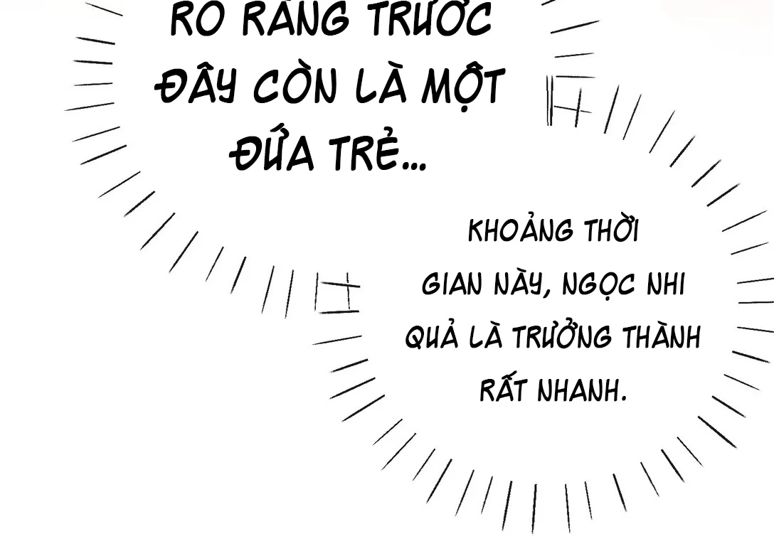 Nghe Nói Thái Hậu Với Thái Hậu Là Thật Sao? Chapter 61 - Trang 14
