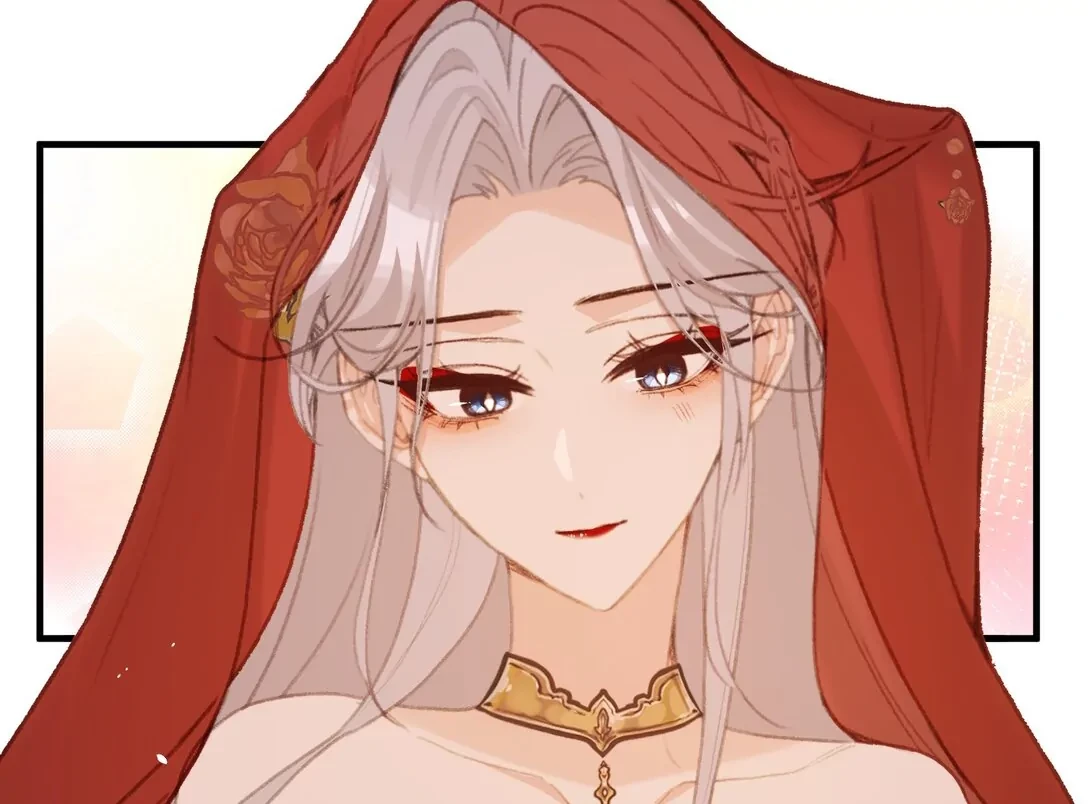 Nghe Nói Thái Hậu Với Thái Hậu Là Thật Sao? Chapter 61 - Trang 19