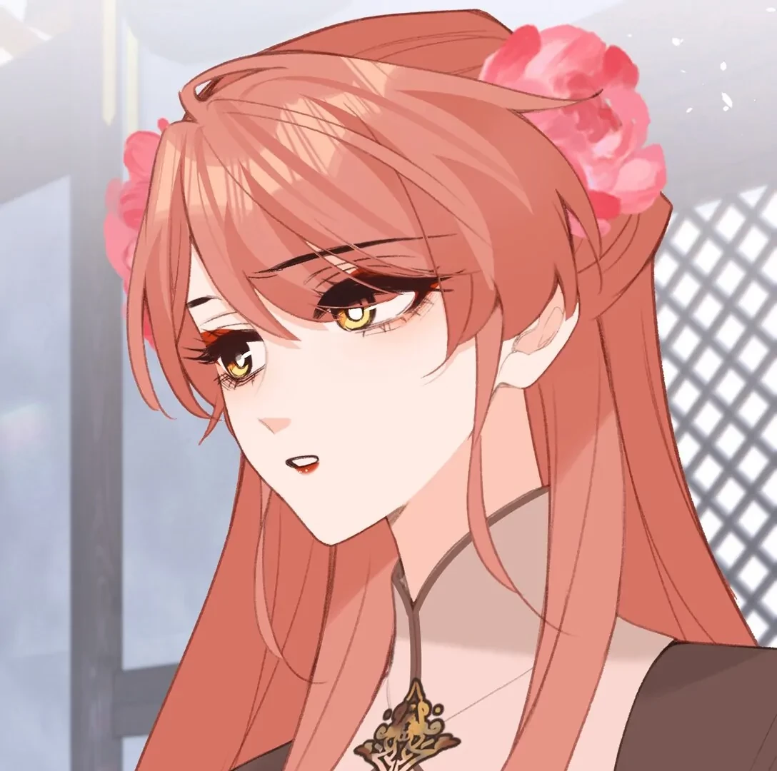 Nghe Nói Thái Hậu Với Thái Hậu Là Thật Sao? Chapter 61 - Trang 27