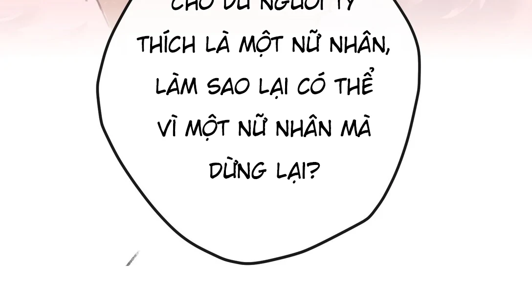 Nghe Nói Thái Hậu Với Thái Hậu Là Thật Sao? Chapter 61 - Trang 29