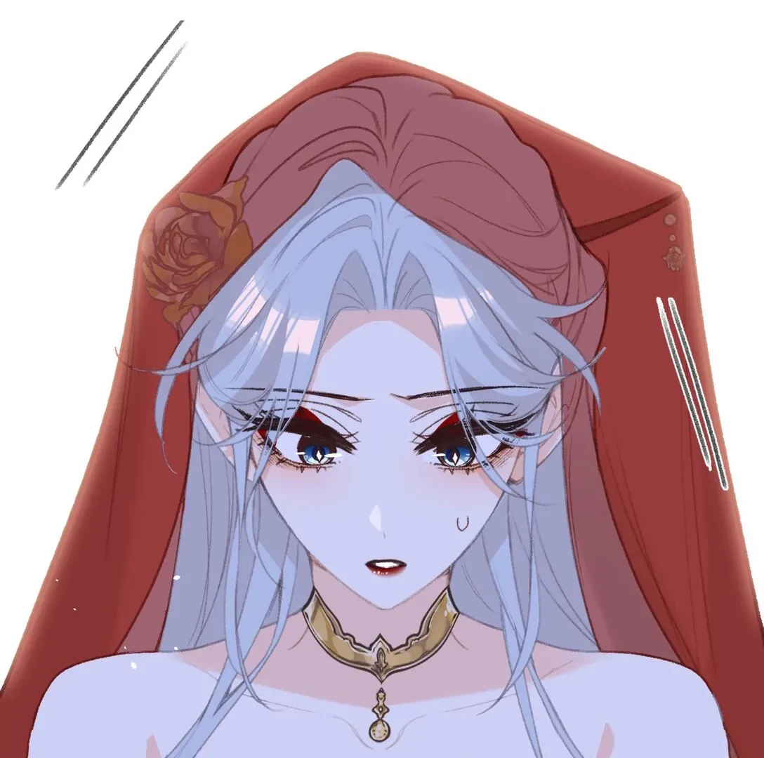 Nghe Nói Thái Hậu Với Thái Hậu Là Thật Sao? Chapter 61 - Trang 30