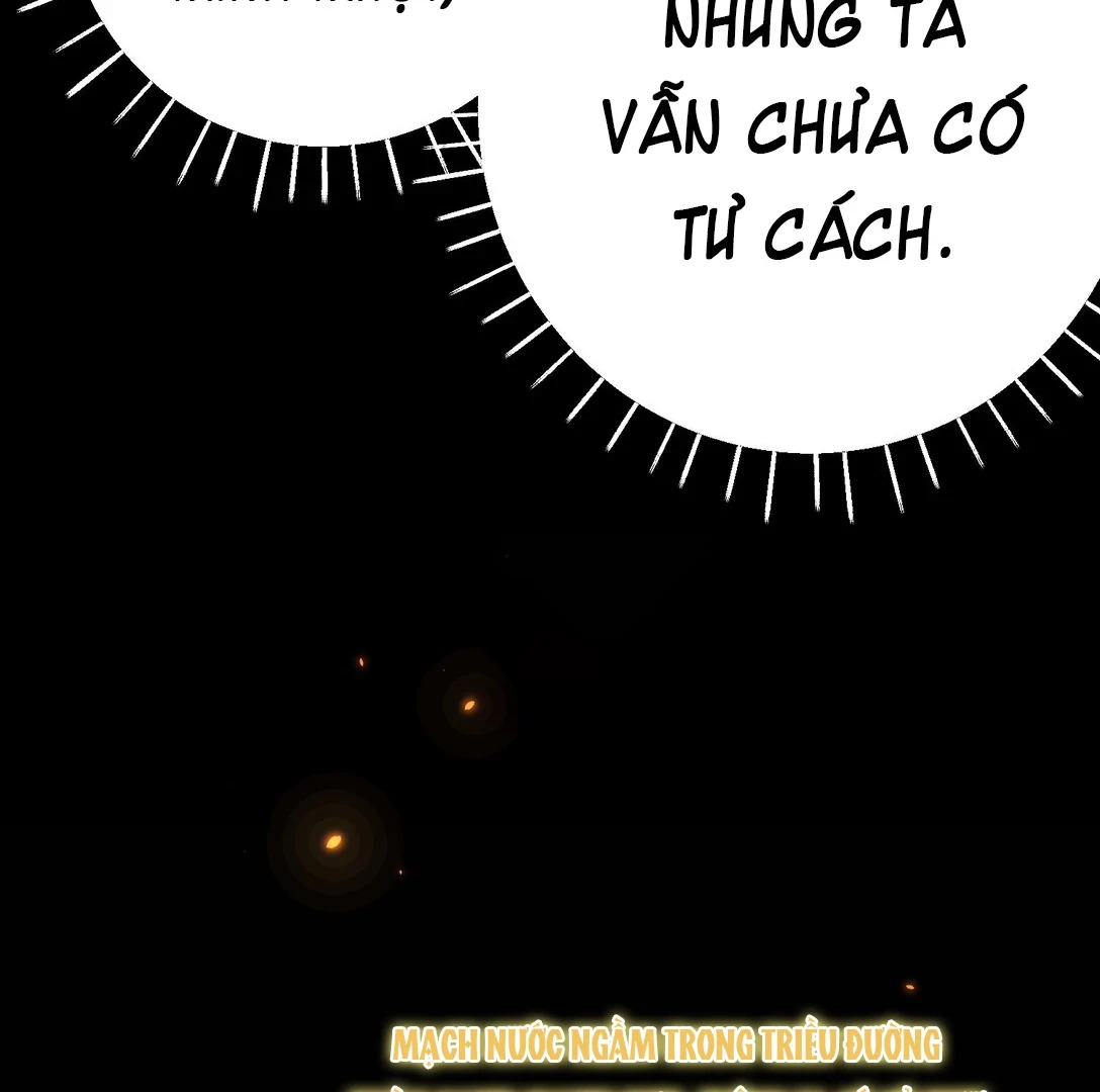 Nghe Nói Thái Hậu Với Thái Hậu Là Thật Sao? Chapter 61 - Trang 34