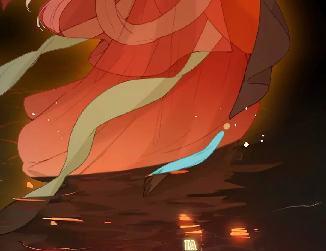 Nghe Nói Thái Hậu Với Thái Hậu Là Thật Sao? Chapter 61 - Trang 36