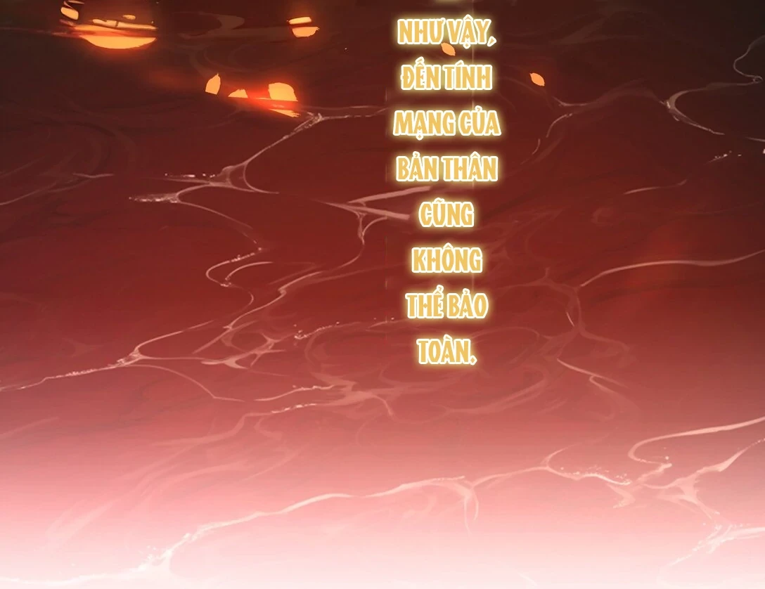 Nghe Nói Thái Hậu Với Thái Hậu Là Thật Sao? Chapter 61 - Trang 37